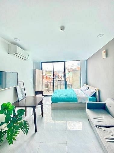 Hình ảnh Mb6623 nạp rút nhanh chóng dịch vụ gần Đại Học Văn Lang Cơ Sở 2