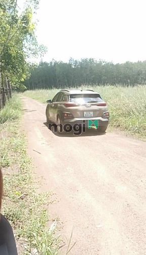 Hình ảnh 2 lô đất liền kề tại Tân Thành TP Đồng xoài 5x51 =255m có 100m tcư , c