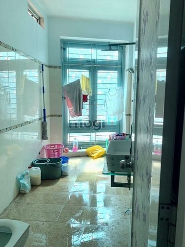 Hình ảnh Tô ngọc vân gần chợ thủ đức , CHỈ 2,355 TỶ.