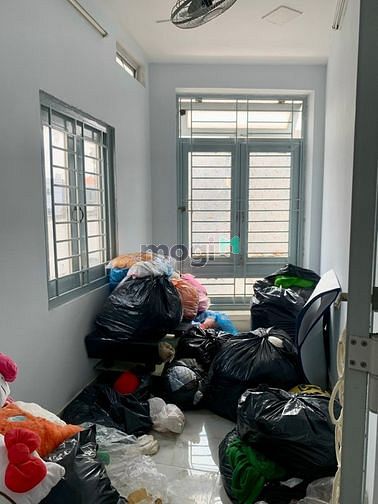 Hình ảnh Tô ngọc vân gần chợ thủ đức , CHỈ 2,355 TỶ.