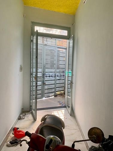 Hình ảnh Tô ngọc vân gần chợ thủ đức , CHỈ 2,355 TỶ.