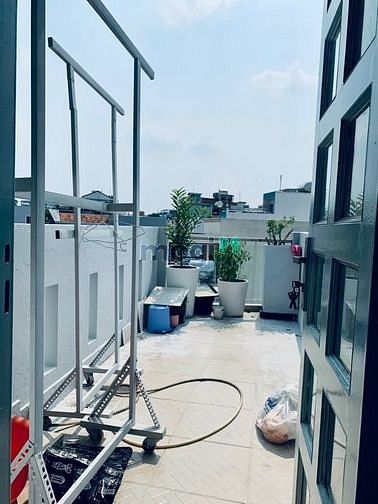 Hình ảnh Tô ngọc vân gần chợ thủ đức , CHỈ 2,355 TỶ.