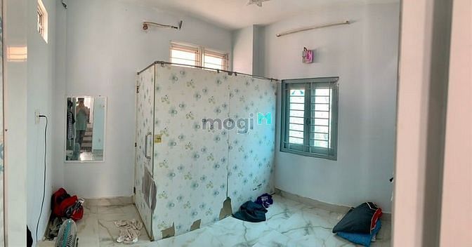 Hình ảnh Tô ngọc vân gần chợ thủ đức , CHỈ 2,355 TỶ.