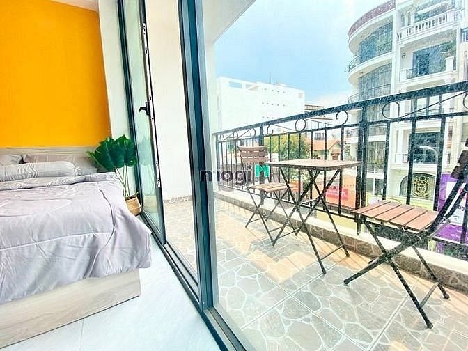 Hình ảnh Mb6623 nạp rút nhanh chóng dịch vụ gần Đại Học Văn Lang Cơ Sở 2