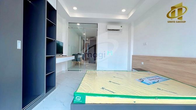 Hình ảnh Khai trương Trang Chủ MB66.COM / Đăng Ký Tặng 66K 1pn riêng ban công siêu to quận 1