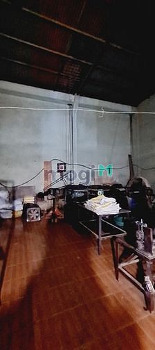 Hình ảnh LÊ VĂN QUỚI - 126m2 - Hẻm 8m - ngang khủng 6.3m - 7.4 tỷ.