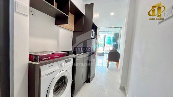 Hình ảnh Khai trương Trang Chủ MB66.COM / Đăng Ký Tặng 66K 1pn riêng ban công siêu to quận 1