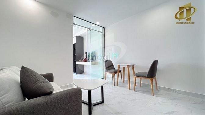 Hình ảnh Khai trương Trang Chủ MB66.COM / Đăng Ký Tặng 66K 1pn riêng ban công siêu to quận 1