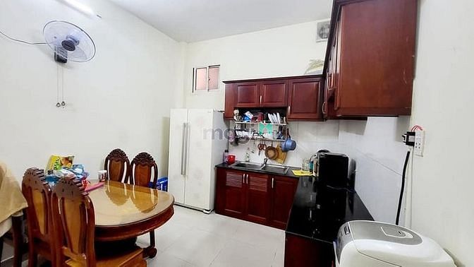 Hình ảnh Bán Nhà 41m2, Ụ Ghe, Quận Thủ Đức, Chỉ 1,955 Tỷ