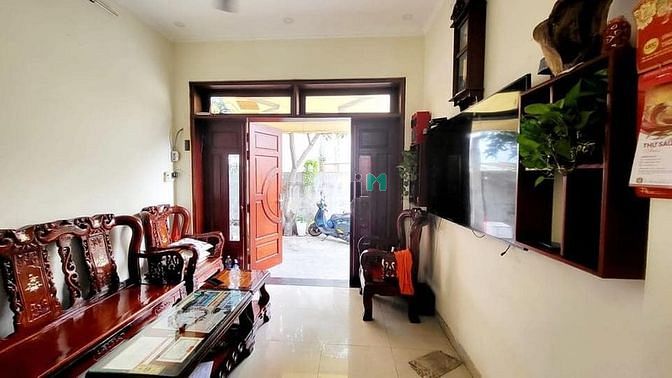 Hình ảnh Bán Nhà 41m2, Ụ Ghe, Quận Thủ Đức, Chỉ 1,955 Tỷ