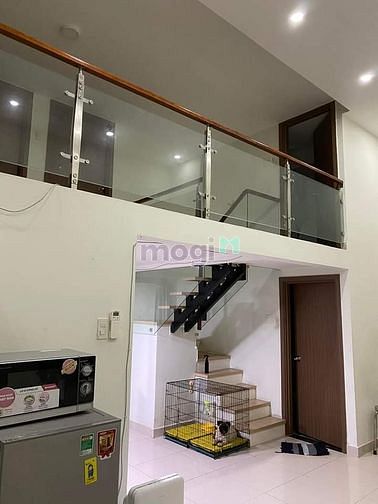 Hình ảnh Share 1 phòng cho 2 nữ ở , wc riêng