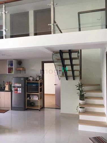 Hình ảnh Share 1 phòng cho 2 nữ ở , wc riêng