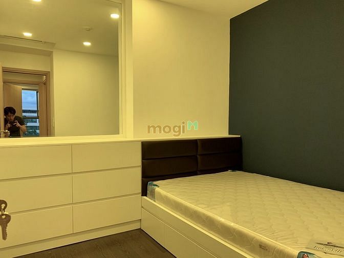 Hình ảnh Căn 2pn và 1wc, 60m2, giá 14tr5 bao phí, full hoàn toàn