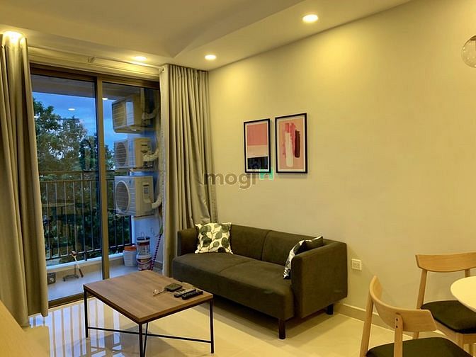 Hình ảnh Căn 2pn và 1wc, 60m2, giá 14tr5 bao phí, full hoàn toàn