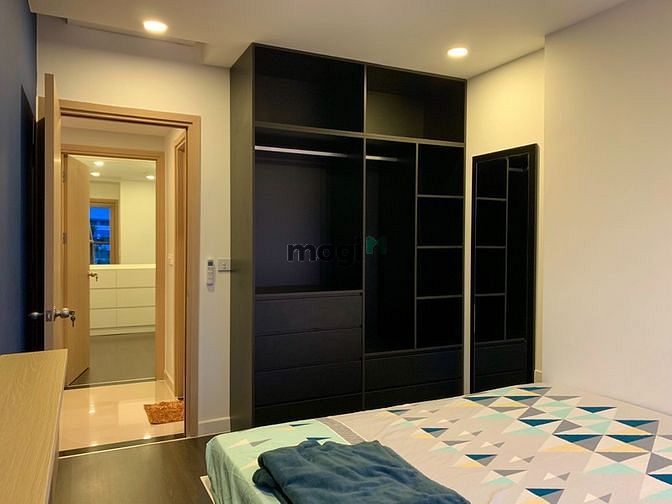 Hình ảnh Căn 2pn và 1wc, 60m2, giá 14tr5 bao phí, full hoàn toàn