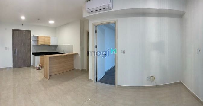 Hình ảnh Cho thuê Kris vue quận 2 giá 8TR nội thất có 2 máy lạnh
