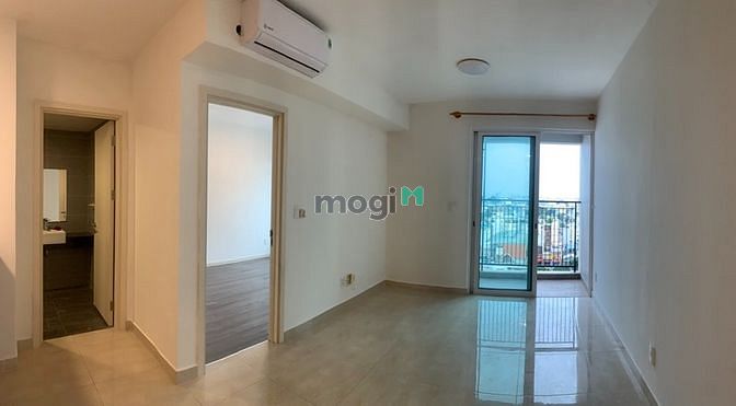 Hình ảnh Cho thuê Kris vue quận 2 giá 8TR nội thất có 2 máy lạnh