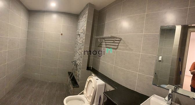 Hình ảnh Cho thuê Kris vue quận 2 giá 8TR nội thất có 2 máy lạnh