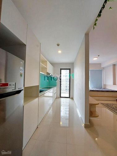 Hình ảnh CHO THUÊ, Trang Chủ MB66.COM / Đăng Ký Tặng 66K 1pn, 1wc, 54m2, Giá 13 triệu/tháng