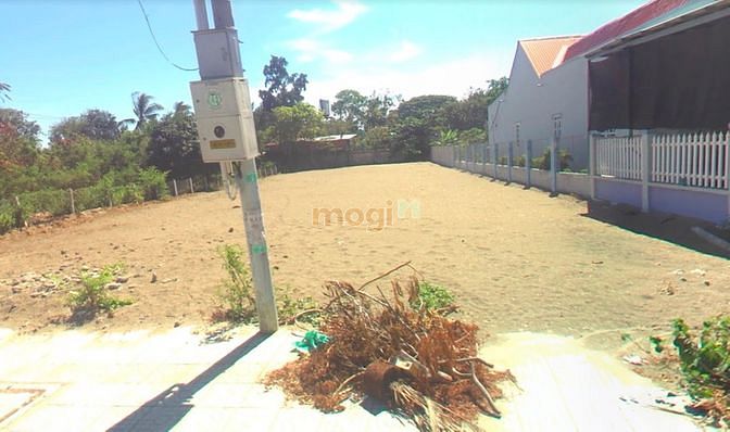 Hình ảnh Bán gấp đất nền MT đường Tắc Xuất, Cần Thạnh, Cần Giờ. Giá 1.8 tỷ.