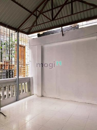 Hình ảnh Nhà Cầu Giấy, ngon - bổ - rẻ chỉ 3,25 tỷ
