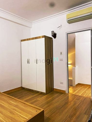 Hình ảnh Nhà Cầu Giấy, ngon - bổ - rẻ chỉ 3,25 tỷ