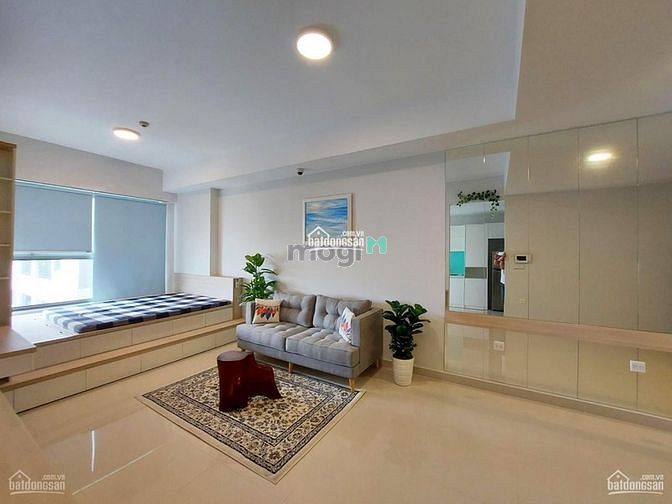 Hình ảnh CHO THUÊ, Trang Chủ MB66.COM / Đăng Ký Tặng 66K 1pn, 1wc, 54m2, Giá 13 triệu/tháng