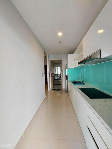 Hình ảnh CHO THUÊ, Trang Chủ MB66.COM / Đăng Ký Tặng 66K 1pn, 1wc, 54m2, Giá 13 triệu/tháng