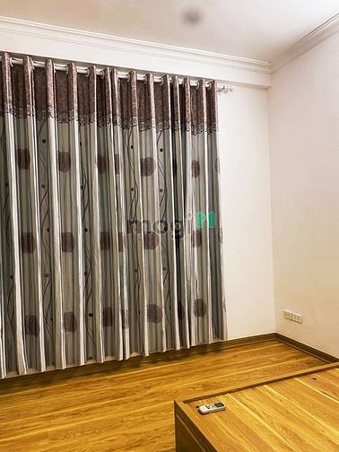 Hình ảnh Nhà Cầu Giấy, ngon - bổ - rẻ chỉ 3,25 tỷ