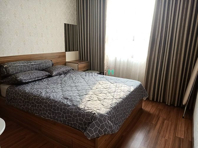 Hình ảnh Mb6623 nạp rút nhanh chóng celadon city khu ruby cho thuê, 99m2,3pn, 2wc, nội thất full