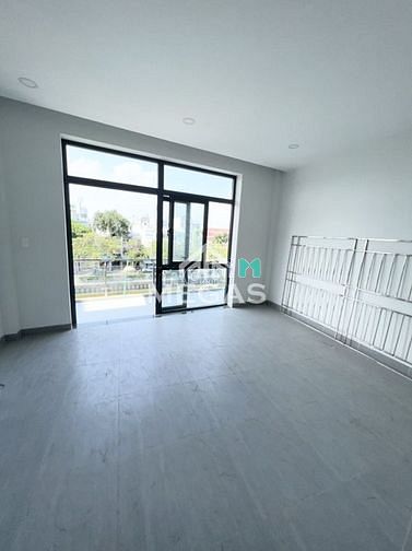 Hình ảnh CH 1PN Full NT Balcon View Sông Ngay CV Lê Thị Riêng