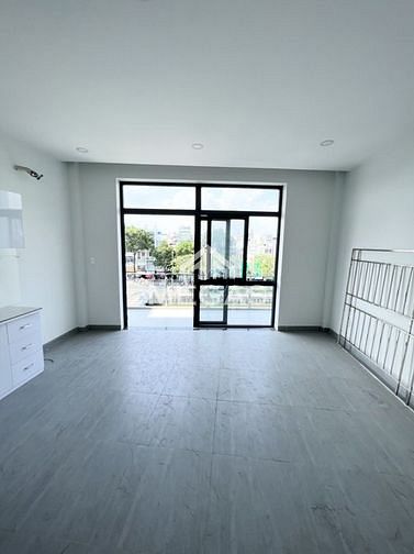 Hình ảnh CH 1PN Full NT Balcon View Sông Ngay CV Lê Thị Riêng