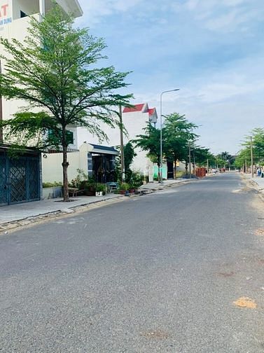 Hình ảnh Hỗ Trợ Giá Tốt Để Sở Hữu Đất Bình Tân Sổ Hồng R,Thổ Cư,XDTD,Hoàn Công
