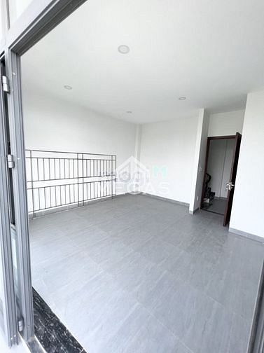 Hình ảnh CH 1PN Full NT Balcon View Sông Ngay CV Lê Thị Riêng