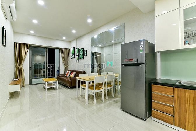 Hình ảnh Mb6623 nạp rút nhanh chóng celadon city khu ruby cho thuê, 99m2,3pn, 2wc, nội thất full