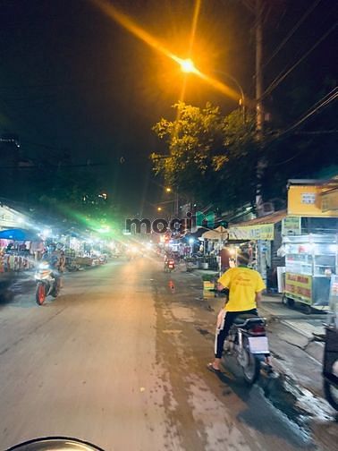 Hình ảnh Hỗ Trợ Giá Tốt Để Sở Hữu Đất Bình Tân Sổ Hồng R,Thổ Cư,XDTD,Hoàn Công