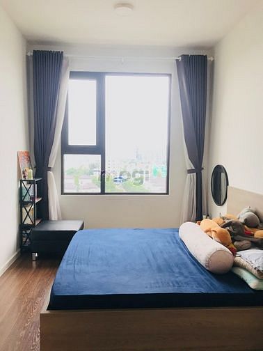 Hình ảnh Cho thuê Jamila khang điền căn 2PN-2WC giá 12TR full nội thất Block B