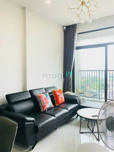 Hình ảnh Cho thuê Jamila khang điền căn 2PN-2WC giá 12TR full nội thất Block B