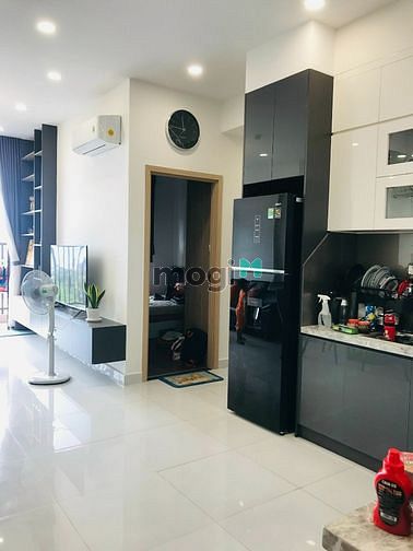 Hình ảnh Cho thuê Jamila khang điền căn 2PN-2WC giá 12TR full nội thất Block B