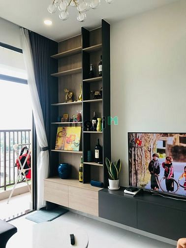 Hình ảnh Cho thuê Jamila khang điền căn 2PN-2WC giá 12TR full nội thất Block B