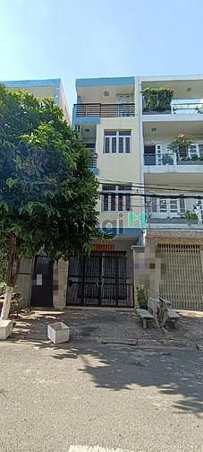 Hình ảnh Nhà nguyên căn Tân Tạo giá tốt, Q Bình Tân