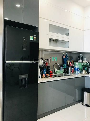 Hình ảnh Cho thuê Jamila khang điền căn 2PN-2WC giá 12TR full nội thất Block B