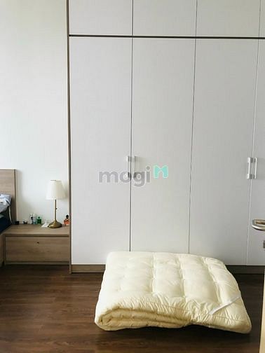 Hình ảnh Cho thuê Jamila khang điền căn 2PN-2WC giá 12TR full nội thất Block B