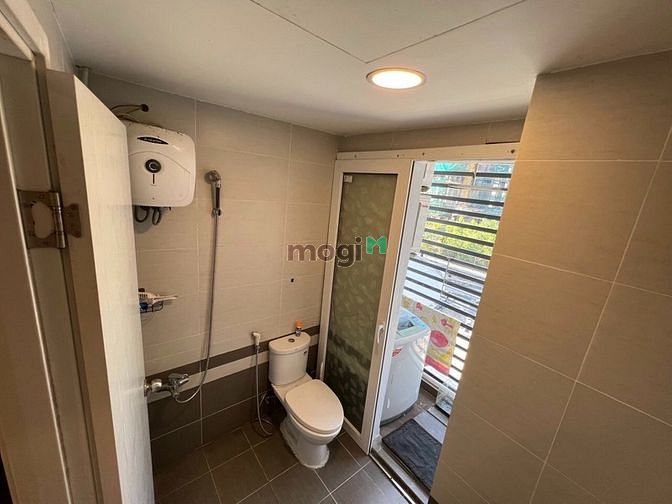 Hình ảnh Cho thuê Trang Chủ MB66.COM / Đăng Ký Tặng 66K chung cư The Park Residence