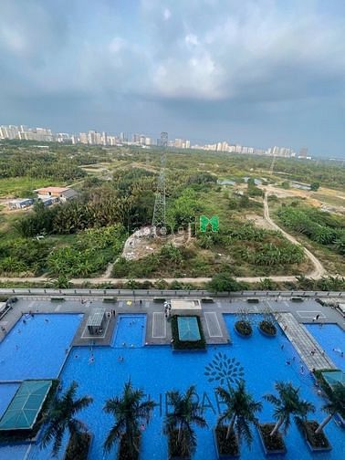 Hình ảnh Cho thuê Trang Chủ MB66.COM / Đăng Ký Tặng 66K chung cư The Park Residence