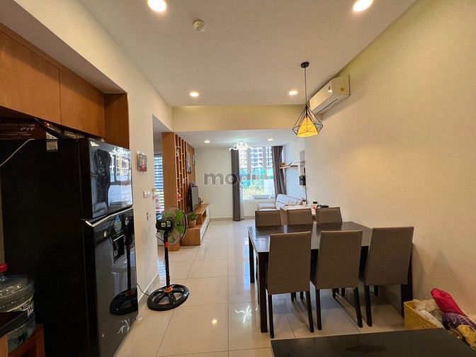 Hình ảnh Cho thuê Trang Chủ MB66.COM / Đăng Ký Tặng 66K chung cư The Park Residence