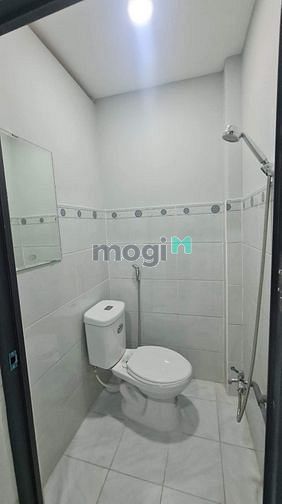 Hình ảnh cần bán, nhà mới, giao ngay bao sang tên