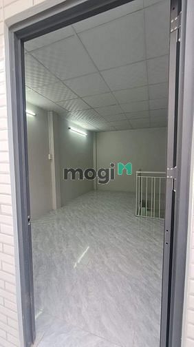 Hình ảnh cần bán, nhà mới, giao ngay bao sang tên