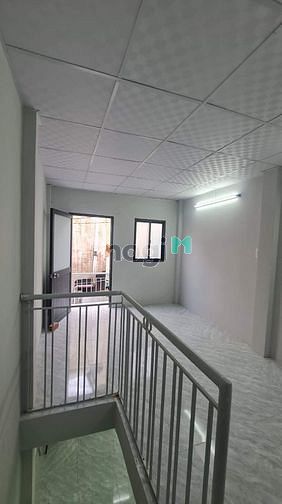 Hình ảnh cần bán, nhà mới, giao ngay bao sang tên