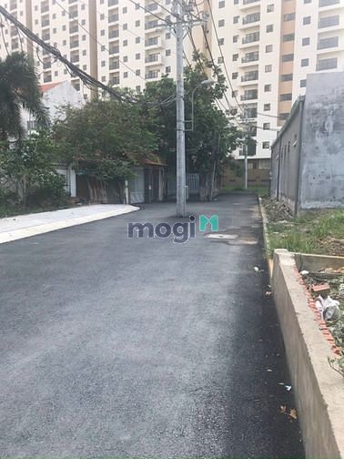 Hình ảnh Bán nền đất 8.8mx12m, MT đg Lưu Đình Lễ ( cách đg Lương Định Của chỉ 5